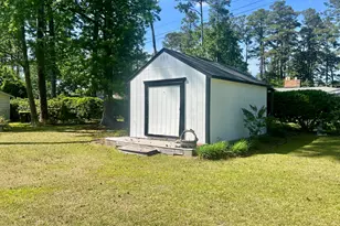 202 Pine St, Whiteville, NC 28472 - Photo 36