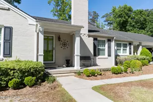 202 Pine St, Whiteville, NC 28472 - Photo 8