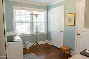 202 Pine St, Whiteville, NC 28472 - Photo 24