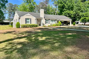 202 Pine St, Whiteville, NC 28472 - Photo 12