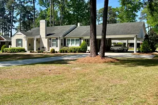 202 Pine St, Whiteville, NC 28472 - Photo 14
