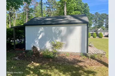 202 Pine Street, Whiteville, NC 28472 - Photo 34