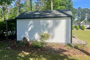 202 Pine St, Whiteville, NC 28472 - Photo 34
