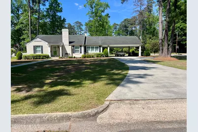 202 Pine Street, Whiteville, NC 28472 - Photo 10