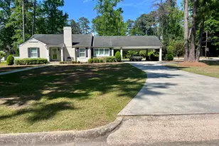 202 Pine St, Whiteville, NC 28472 - Photo 10
