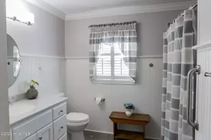202 Pine St, Whiteville, NC 28472 - Photo 22