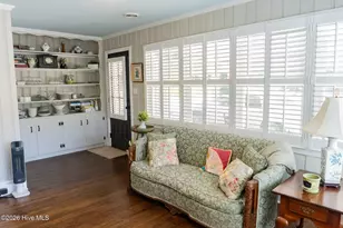 202 Pine St, Whiteville, NC 28472 - Photo 20