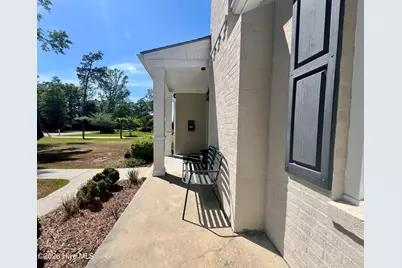 202 Pine Street, Whiteville, NC 28472 - Photo 6