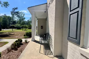 202 Pine St, Whiteville, NC 28472 - Photo 6