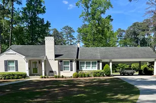 202 Pine St, Whiteville, NC 28472 - Photo 1