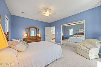 179 Stephen Way, Belhaven, NC 27810 - Photo 32