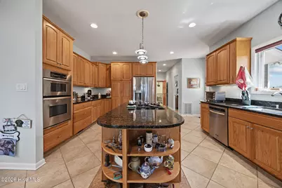 179 Stephen Way, Belhaven, NC 27810 - Photo 16