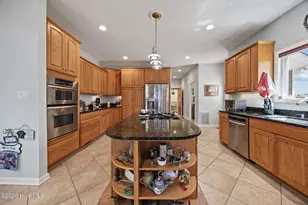 179 Stephen Way, Belhaven, NC 27810 - Photo 16