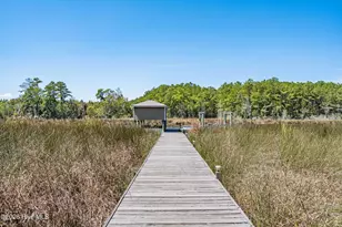 179 Stephen Way, Belhaven, NC 27810 - Photo 8