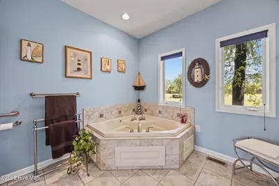 179 Stephen Way, Belhaven, NC 27810 - Photo 26