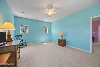 179 Stephen Way, Belhaven, NC 27810 - Photo 38