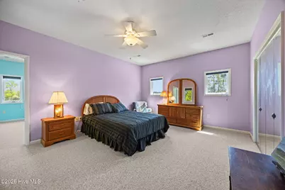 179 Stephen Way, Belhaven, NC 27810 - Photo 36