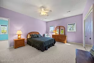 179 Stephen Way, Belhaven, NC 27810 - Photo 36