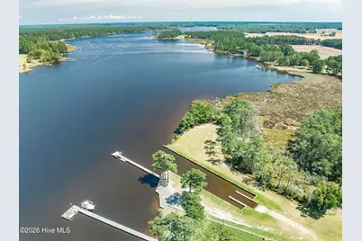 179 Stephen Way, Belhaven, NC 27810 - Photo 56