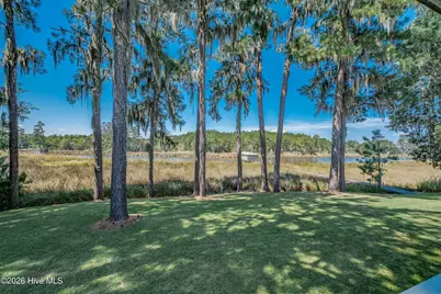 179 Stephen Way, Belhaven, NC 27810 - Photo 46