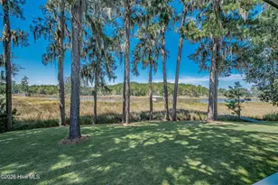 179 Stephen Way, Belhaven, NC 27810 - Photo 46