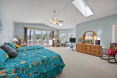 179 Stephen Way, Belhaven, NC 27810 - Photo 22