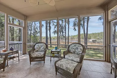 179 Stephen Way, Belhaven, NC 27810 - Photo 20