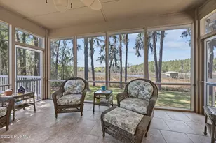 179 Stephen Way, Belhaven, NC 27810 - Photo 20