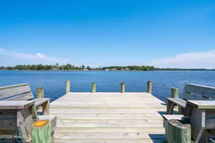 179 Stephen Way, Belhaven, NC 27810 - Photo 58