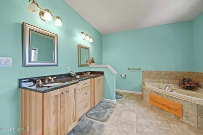 179 Stephen Way, Belhaven, NC 27810 - Photo 34