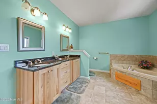 179 Stephen Way, Belhaven, NC 27810 - Photo 34