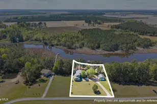 179 Stephen Way, Belhaven, NC 27810 - Photo 60
