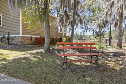 179 Stephen Way, Belhaven, NC 27810 - Photo 48