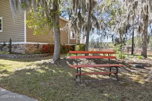 179 Stephen Way, Belhaven, NC 27810 - Photo 48