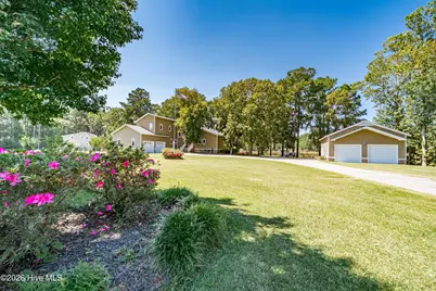 179 Stephen Way, Belhaven, NC 27810 - Photo 50