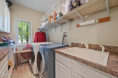 179 Stephen Way, Belhaven, NC 27810 - Photo 30