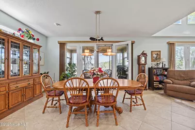 179 Stephen Way, Belhaven, NC 27810 - Photo 18