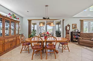 179 Stephen Way, Belhaven, NC 27810 - Photo 18