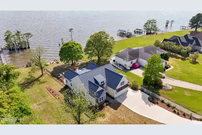 228 Mulberry Hill Lane, Edenton, NC 27932 - Photo 8
