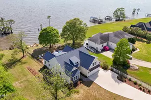 228 Mulberry Hill Ln, Edenton, NC 27932 - Photo 8