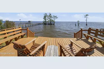 228 Mulberry Hill Lane, Edenton, NC 27932 - Photo 58