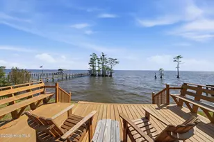 228 Mulberry Hill Ln, Edenton, NC 27932 - Photo 58