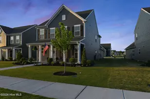 406 Ryker Rd E, Moyock, NC 27958 - Photo 20