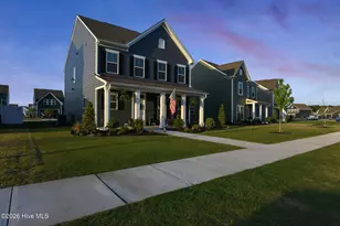406 Ryker Rd E, Moyock, NC 27958 - Photo 24