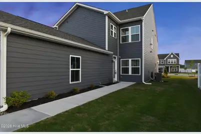 406 Ryker Road E, Moyock, NC 27958 - Photo 18
