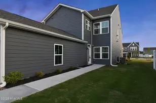 406 Ryker Rd E, Moyock, NC 27958 - Photo 18