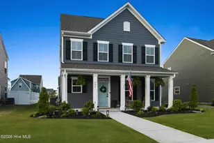 406 Ryker Rd E, Moyock, NC 27958 - Photo 30