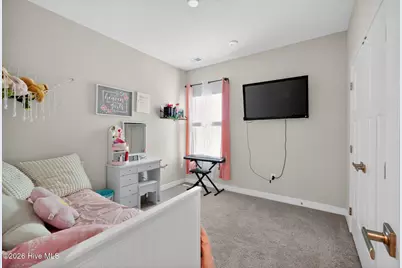 406 Ryker Road E, Moyock, NC 27958 - Photo 14