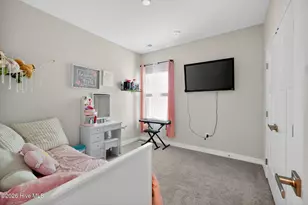 406 Ryker Rd E, Moyock, NC 27958 - Photo 14