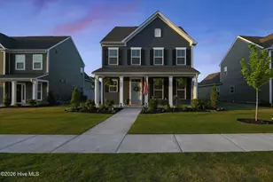 406 Ryker Rd E, Moyock, NC 27958 - Photo 28
